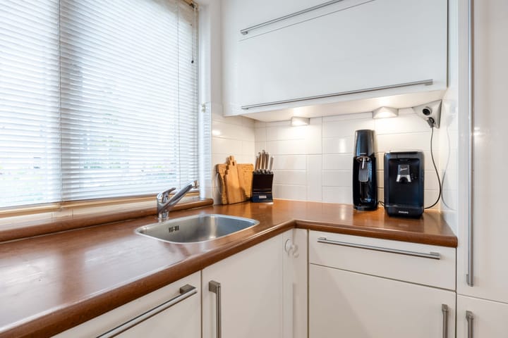 Photo 25 of Planetenlaan 34