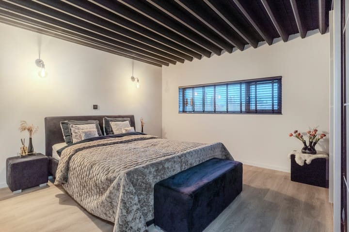 Foto 31 van Dorpstraat 21