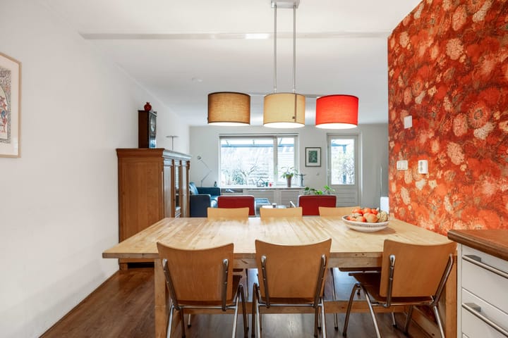 Photo 26 of Planetenlaan 34