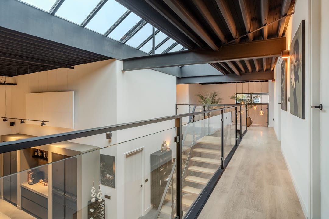 Photo 32 of Dorpstraat 21