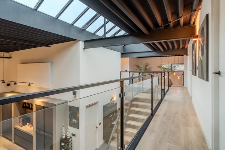 Foto 32 van Dorpstraat 21