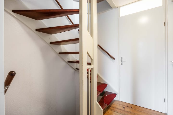 Photo 27 of Planetenlaan 34