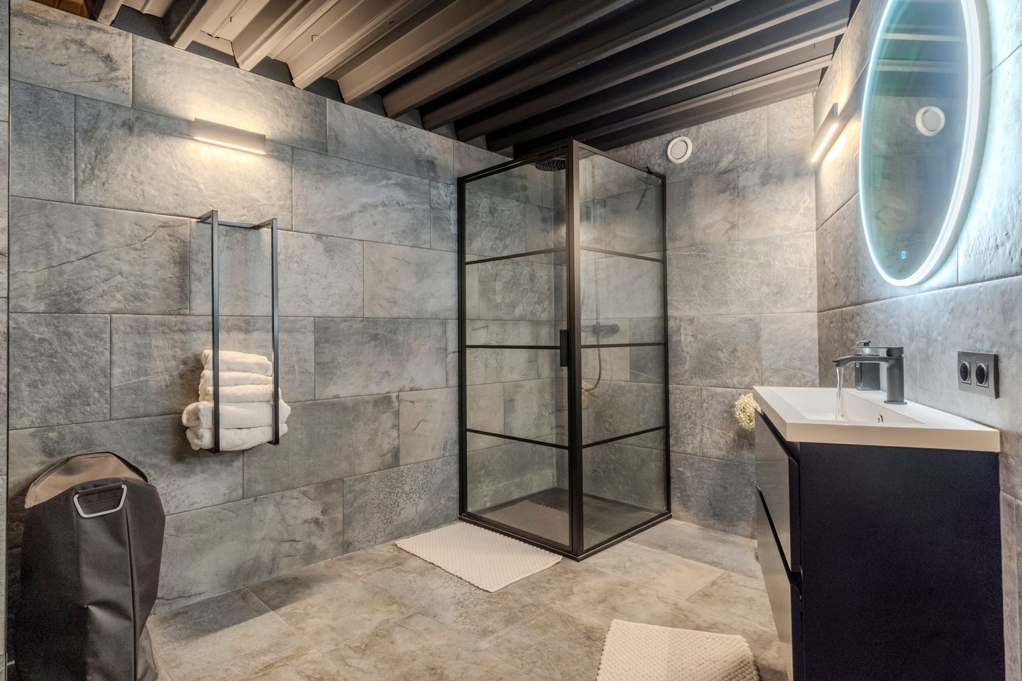 Foto 34 van Dorpstraat 21