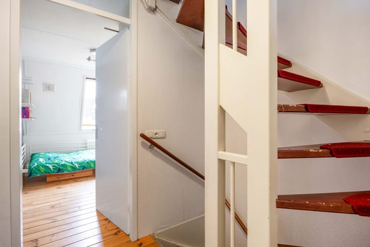 Photo 28 of Planetenlaan 34