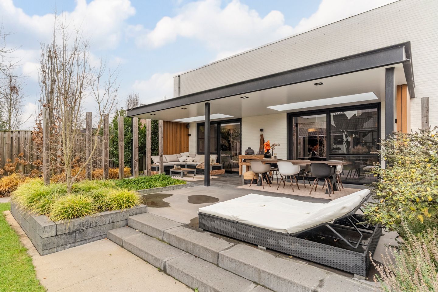 Photo 34 of Dorpstraat 21