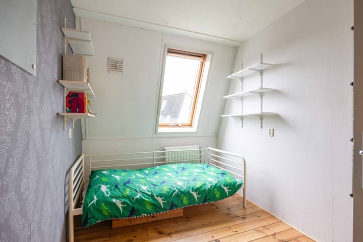 Photo 29 of Planetenlaan 34