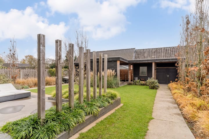 Foto 35 van Dorpstraat 21