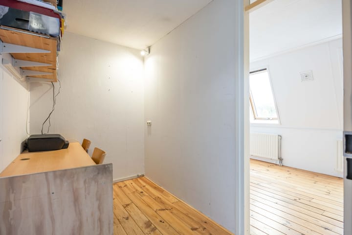 Photo 30 of Planetenlaan 34