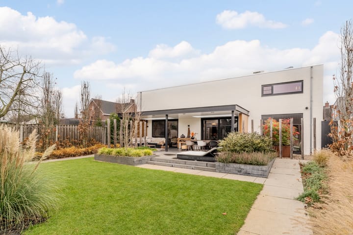 Foto 36 van Dorpstraat 21