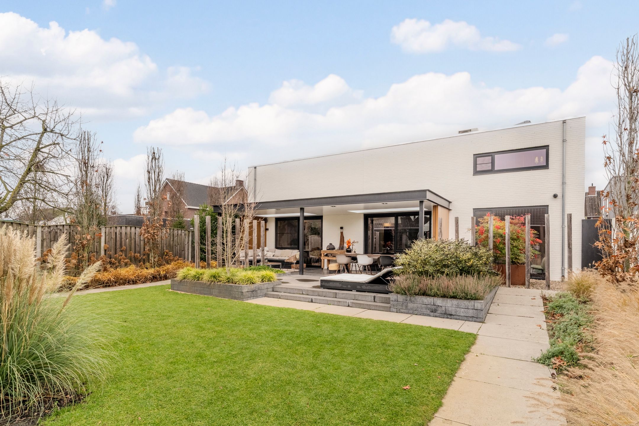 Dorpstraat, 21, Leende, 5595CC, Noord-Brabant, Nederland 21 