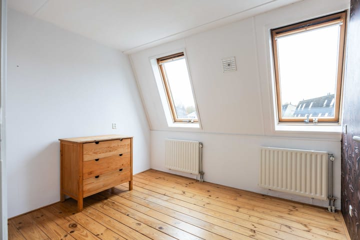 Photo 31 of Planetenlaan 34