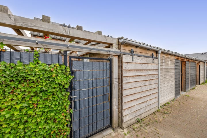 Foto 28 van Renske Boonstraat 117