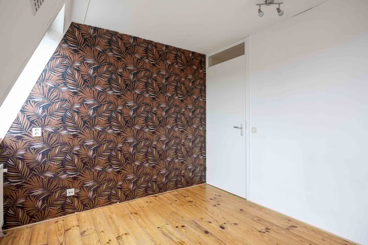 Photo 32 of Planetenlaan 34