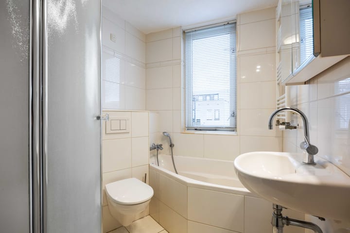 Photo 33 of Planetenlaan 34