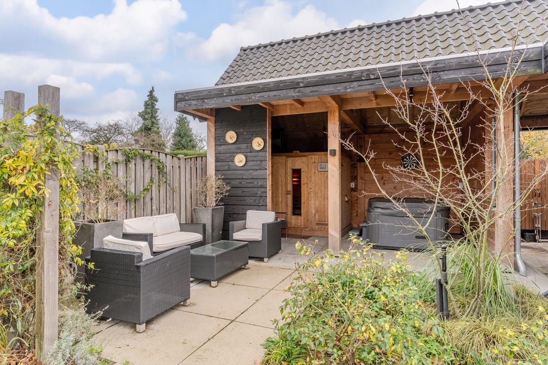 Photo 38 of Dorpstraat 21