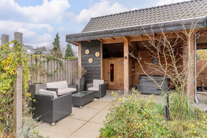 Foto 38 van Dorpstraat 21