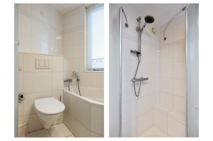 Photo 34 of Planetenlaan 34