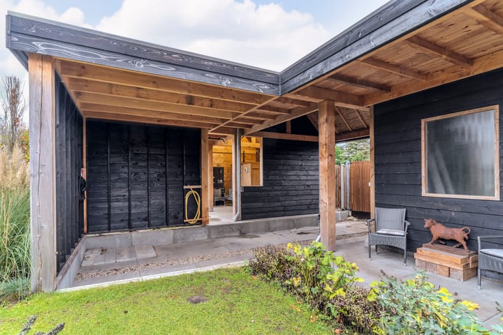 Foto 39 van Dorpstraat 21