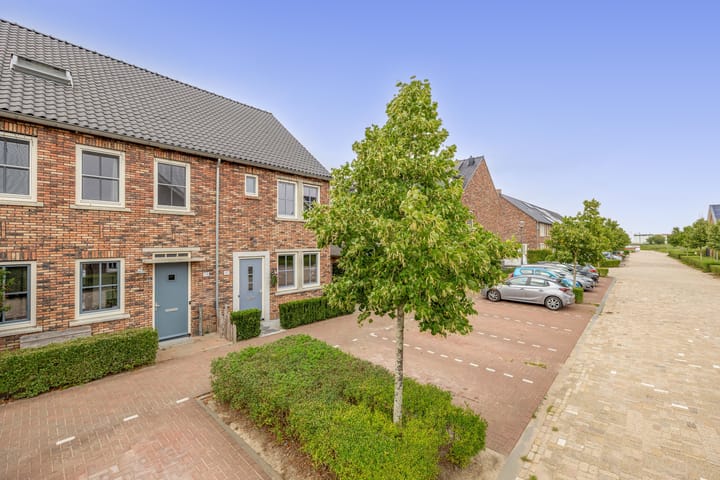 Foto 29 van Renske Boonstraat 117