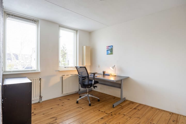 Photo 35 of Planetenlaan 34