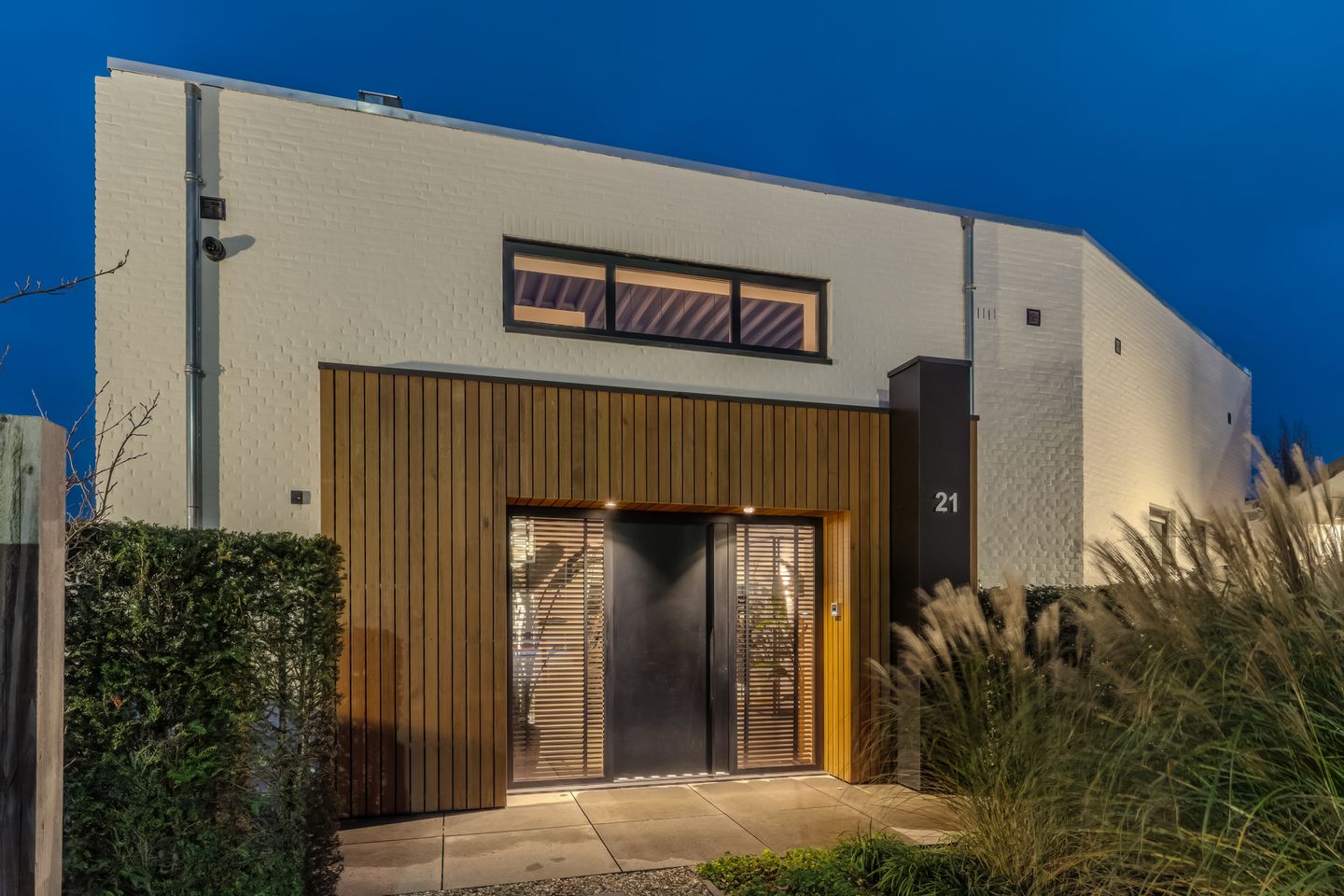 Photo 40 of Dorpstraat 21