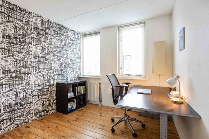 Photo 36 of Planetenlaan 34