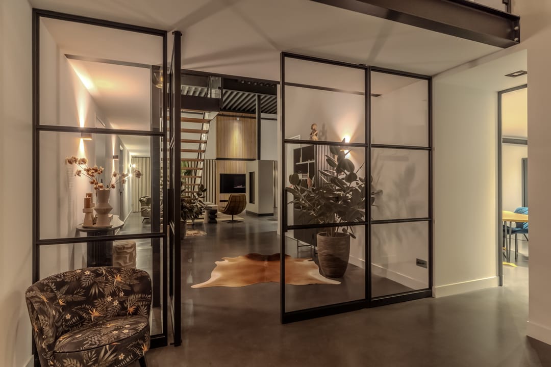 Photo 41 of Dorpstraat 21