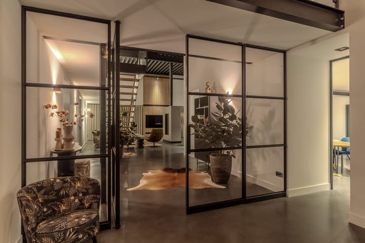 Foto 41 van Dorpstraat 21