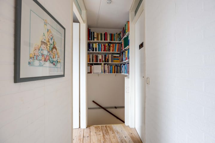 Photo 37 of Planetenlaan 34