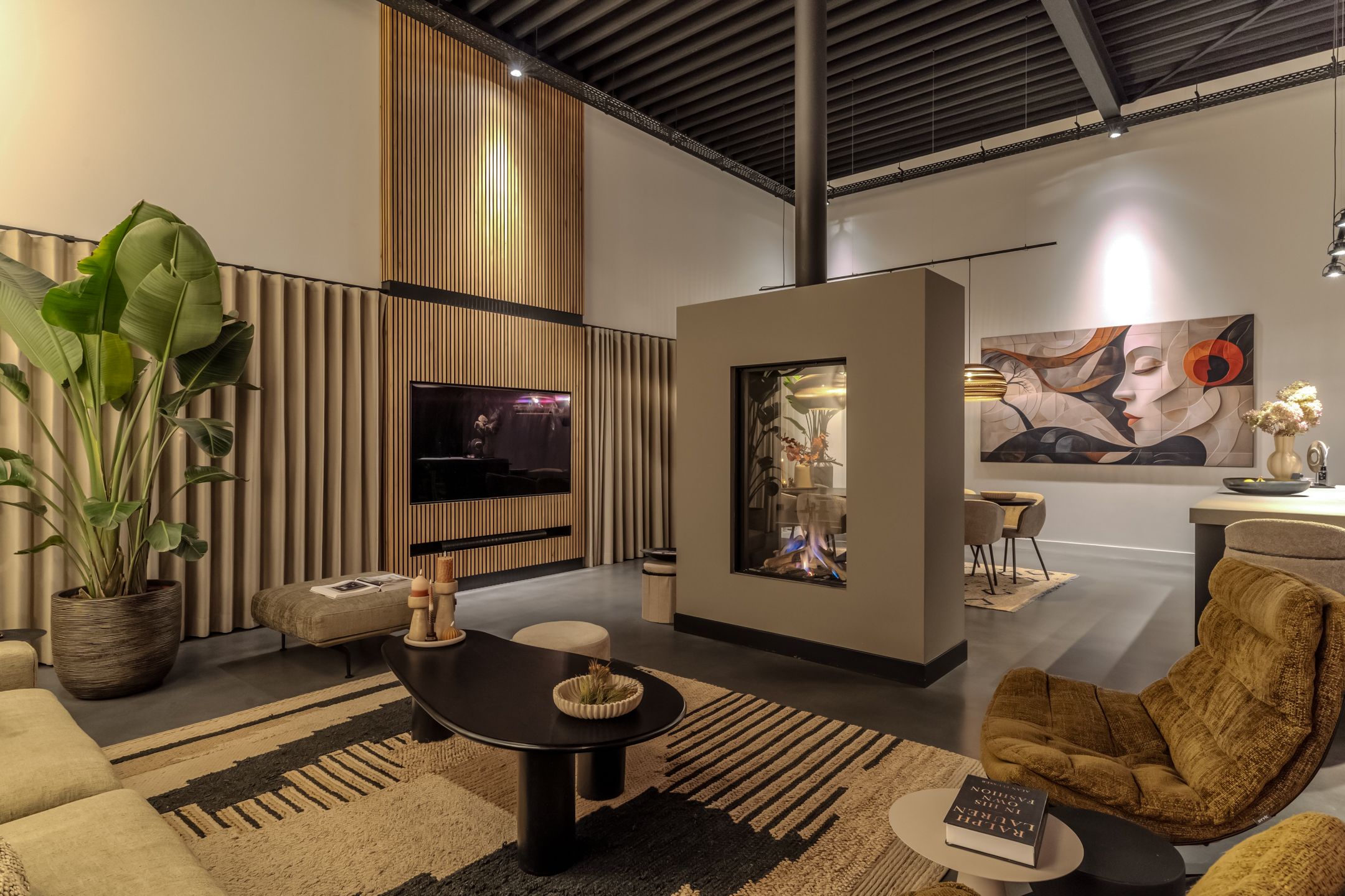 Photo 42 of Dorpstraat 21