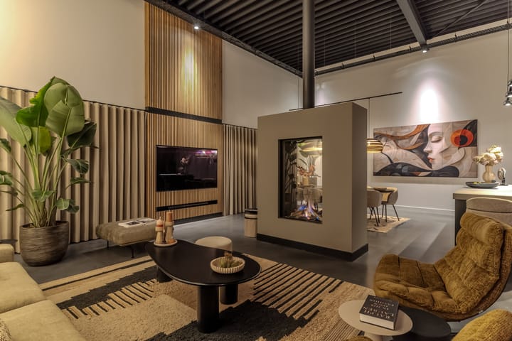 Foto 42 van Dorpstraat 21