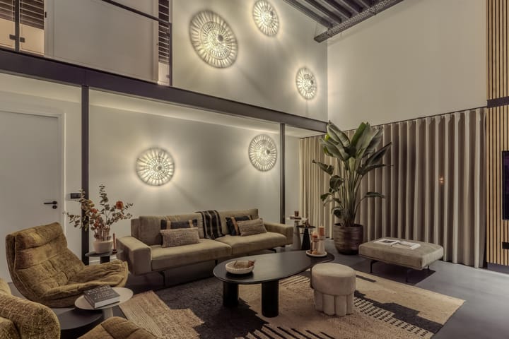 Foto 43 van Dorpstraat 21