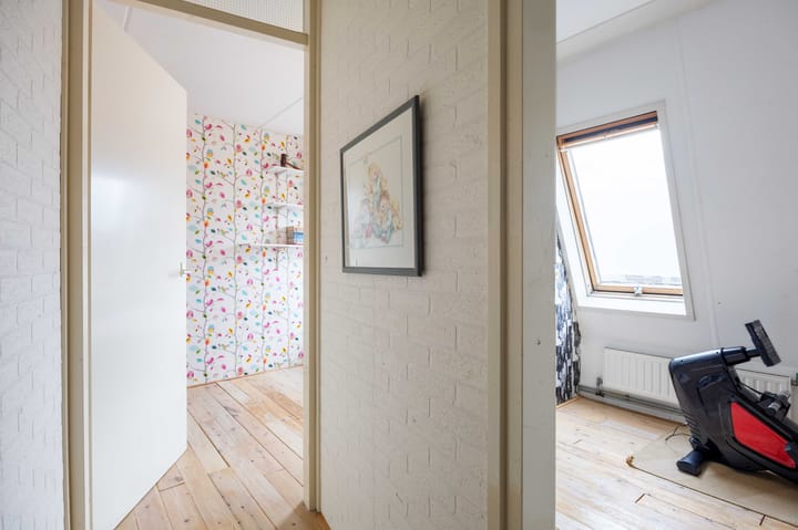 Photo 38 of Planetenlaan 34