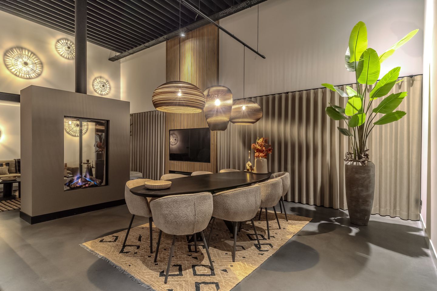 Photo 44 of Dorpstraat 21