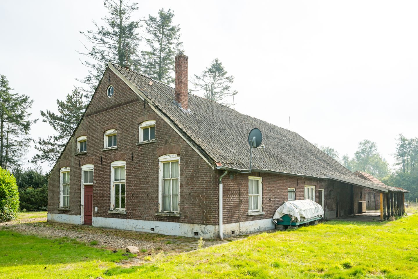 Bekijk foto 2 van Dinxperlosestraatweg 157