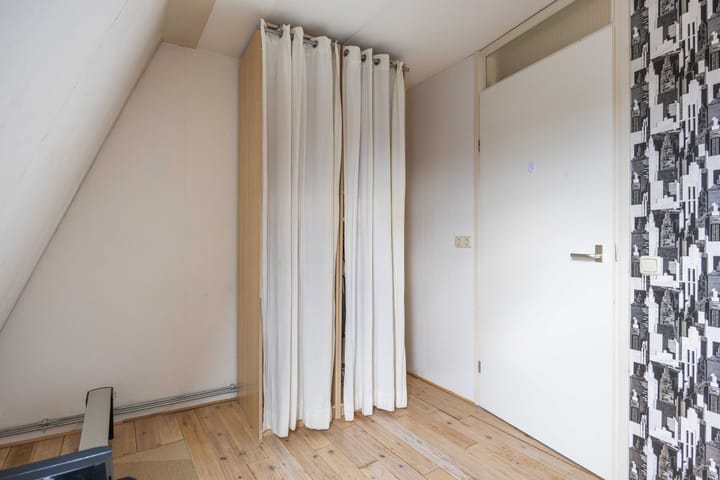 Photo 40 of Planetenlaan 34