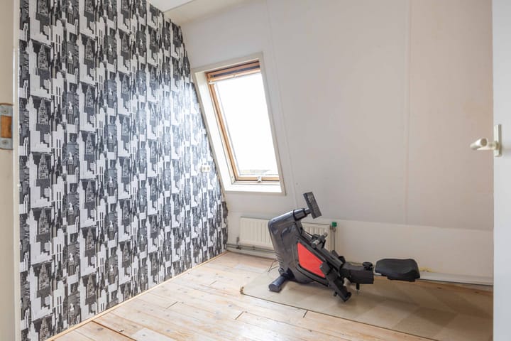 Photo 39 of Planetenlaan 34