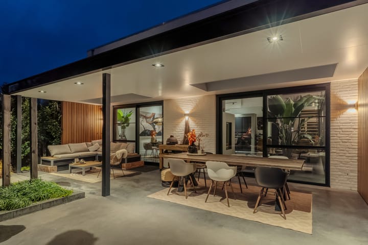 Foto 45 van Dorpstraat 21