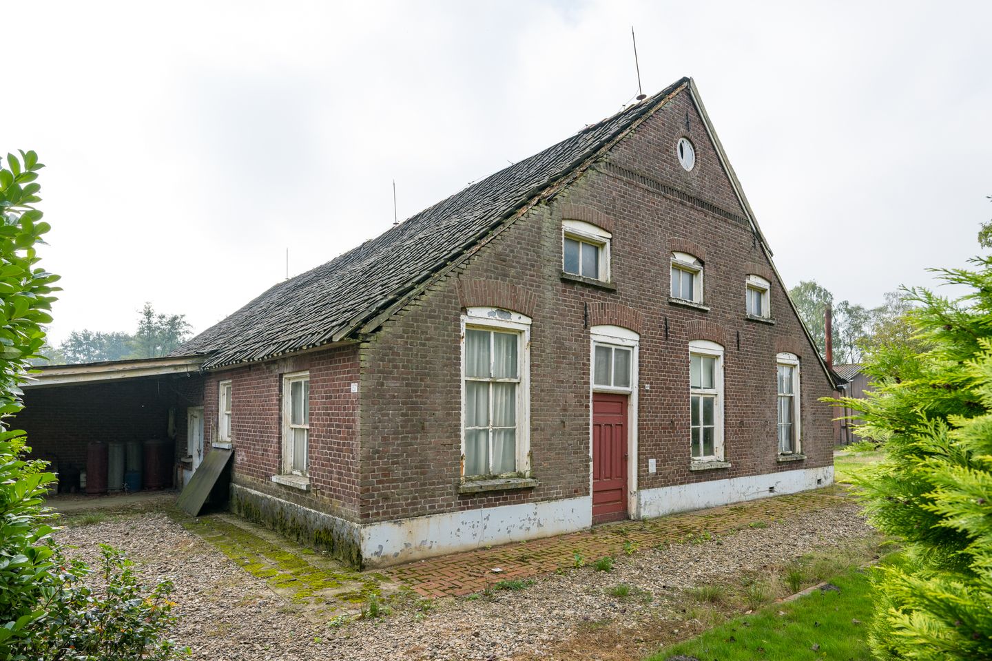 Bekijk foto 3 van Dinxperlosestraatweg 157