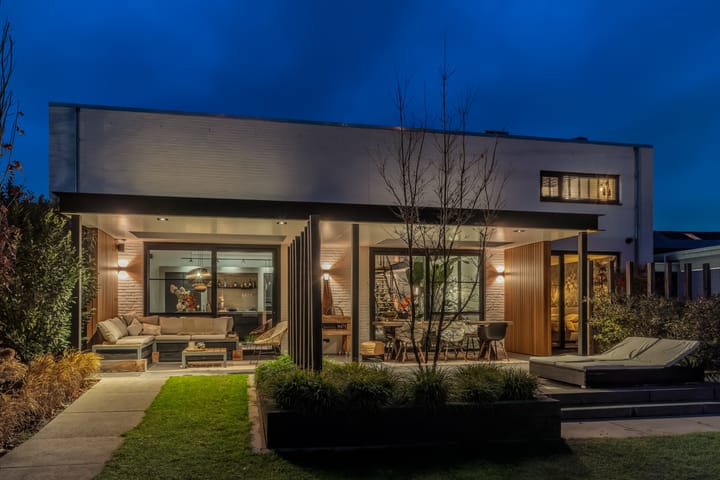 Foto 46 van Dorpstraat 21