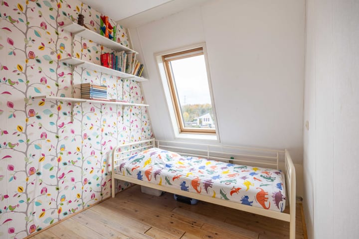 Photo 41 of Planetenlaan 34