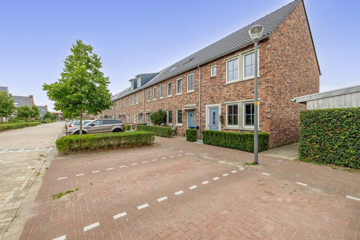 Foto 31 van Renske Boonstraat 117