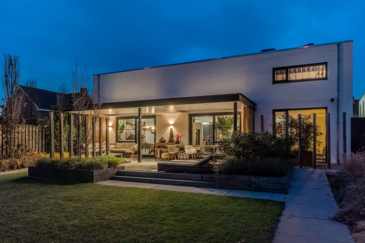 Foto 47 van Dorpstraat 21