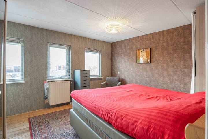 Photo 42 of Planetenlaan 34