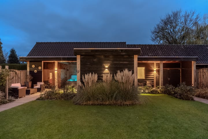 Foto 48 van Dorpstraat 21