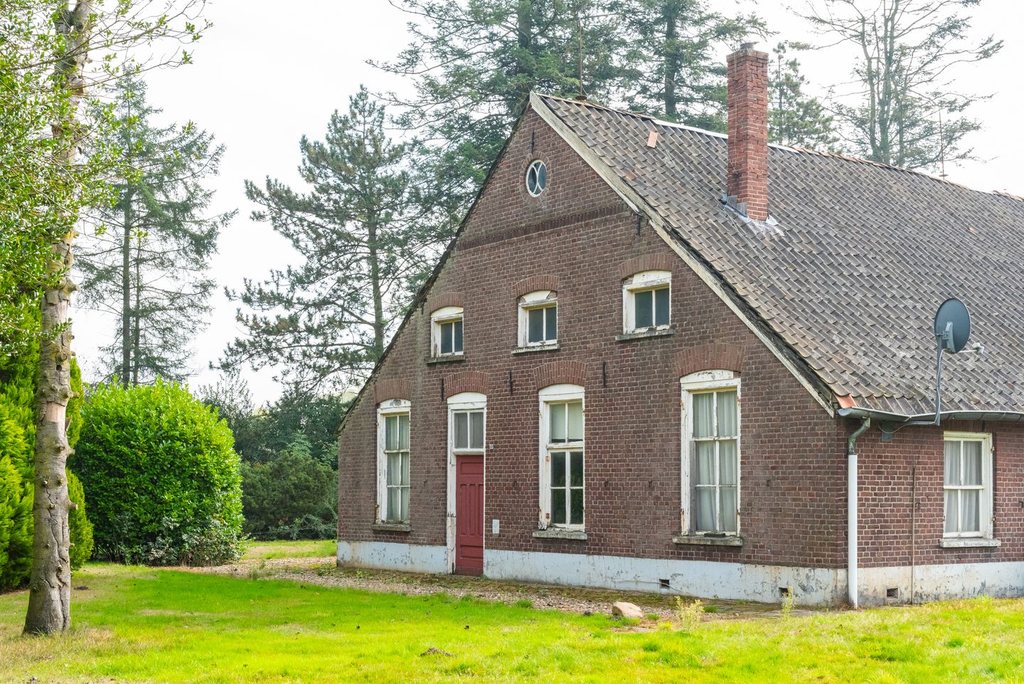 View photo 5 of Dinxperlosestraatweg 157