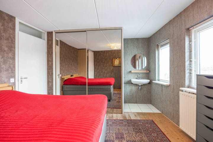 Photo 43 of Planetenlaan 34