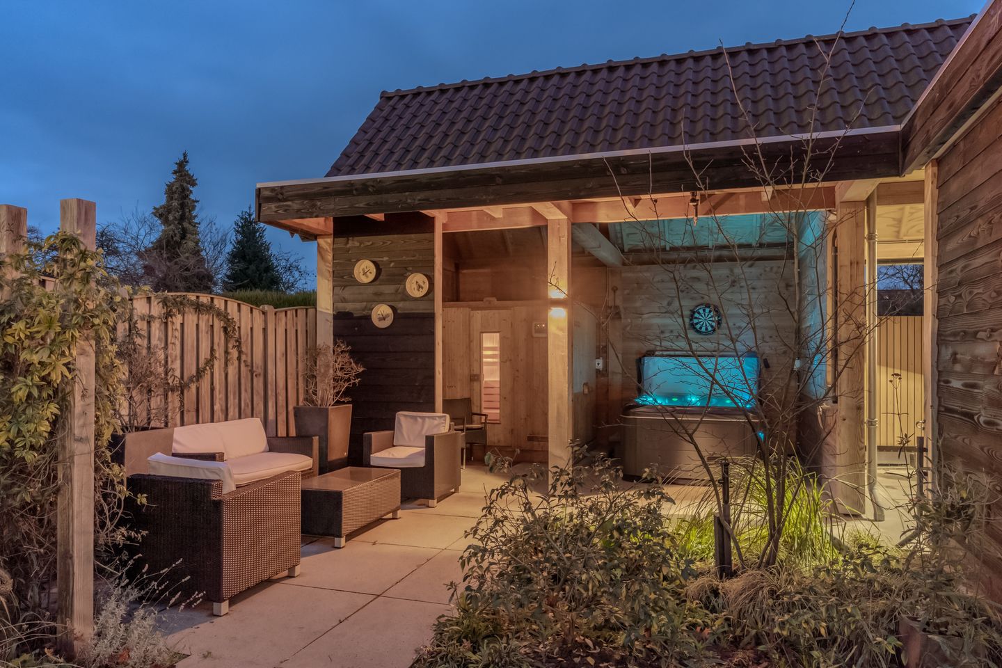 Photo 49 of Dorpstraat 21