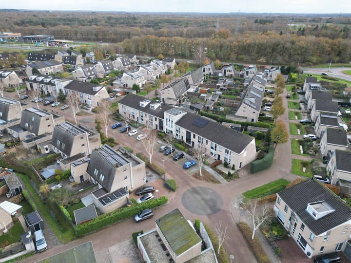 Photo 51 of Planetenlaan 34