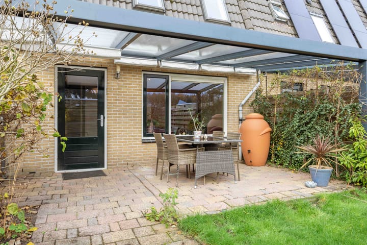 Photo 50 of Planetenlaan 34